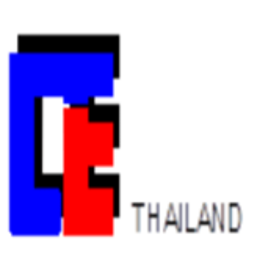 COMBINE ENGINEERINg (Thailand) CO.,Ltd